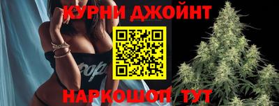 соль ск Моздок